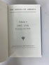 Set of 21: The Annals of America Encyclopedia Britannica 1976-87 HC