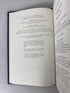 Set of 21: The Annals of America Encyclopedia Britannica 1976-87 HC