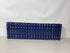 Set of 21: The Annals of America Encyclopedia Britannica 1976-87 HC