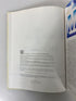 Set of 22: The New Book of Knowledge 1996 HC