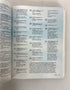 Set of 22: The New Book of Knowledge 1996 HC