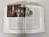 Set of 22: The New Book of Knowledge 1996 HC