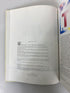 Set of 22: The New Book of Knowledge 1996 HC