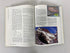 Set of 22: The New Book of Knowledge 1996 HC