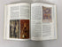 Set of 22: The New Book of Knowledge 1996 HC