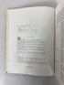Set of 22: The New Book of Knowledge 1996 HC