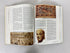 Set of 22: The New Book of Knowledge 1996 HC