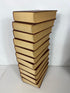 Set of 23 Pulpit Commentary Eerdman's 1950