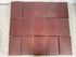 Set of 23 Pulpit Commentary Eerdman's 1950