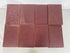 Set of 23 Pulpit Commentary Eerdman's 1950