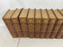 Set of 23 Pulpit Commentary Eerdman's 1950