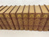 Set of 23 Pulpit Commentary Eerdman's 1950