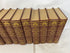 Set of 23 Pulpit Commentary Eerdman's 1950