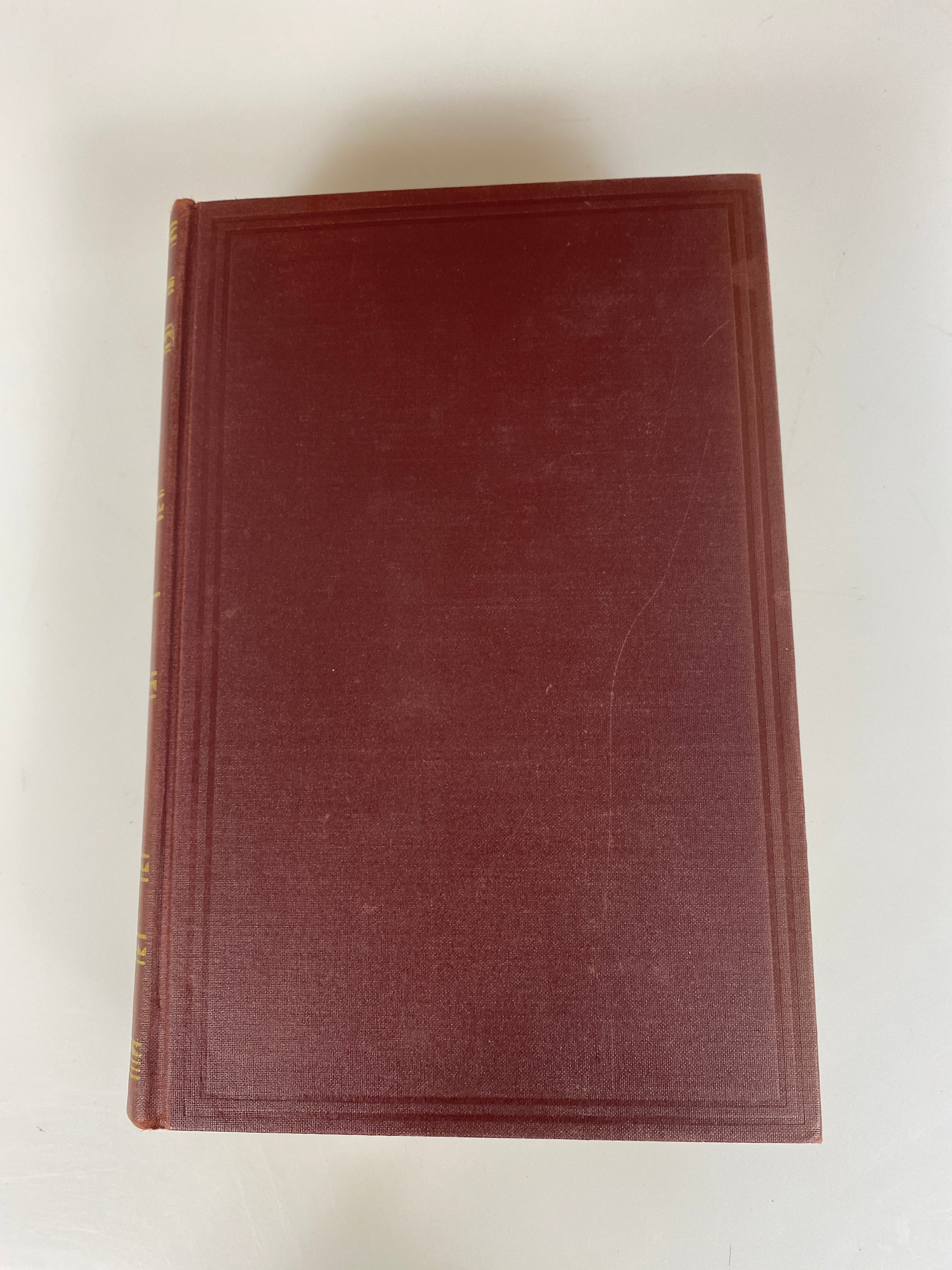 Set of 23 Pulpit Commentary Eerdman's 1950