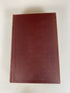 Set of 23 Pulpit Commentary Eerdman's 1950