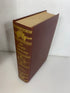 Set of 23 Pulpit Commentary Eerdman's 1950