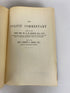 Set of 23 Pulpit Commentary Eerdman's 1950