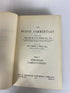 Set of 23 Pulpit Commentary Eerdman's 1950
