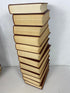 Set of 23 Pulpit Commentary Eerdman's 1950