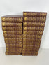 Set of 23 Pulpit Commentary Eerdman's 1950