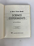 Set of 27 I Want to Know About... 1980's 1-27(Index) HC