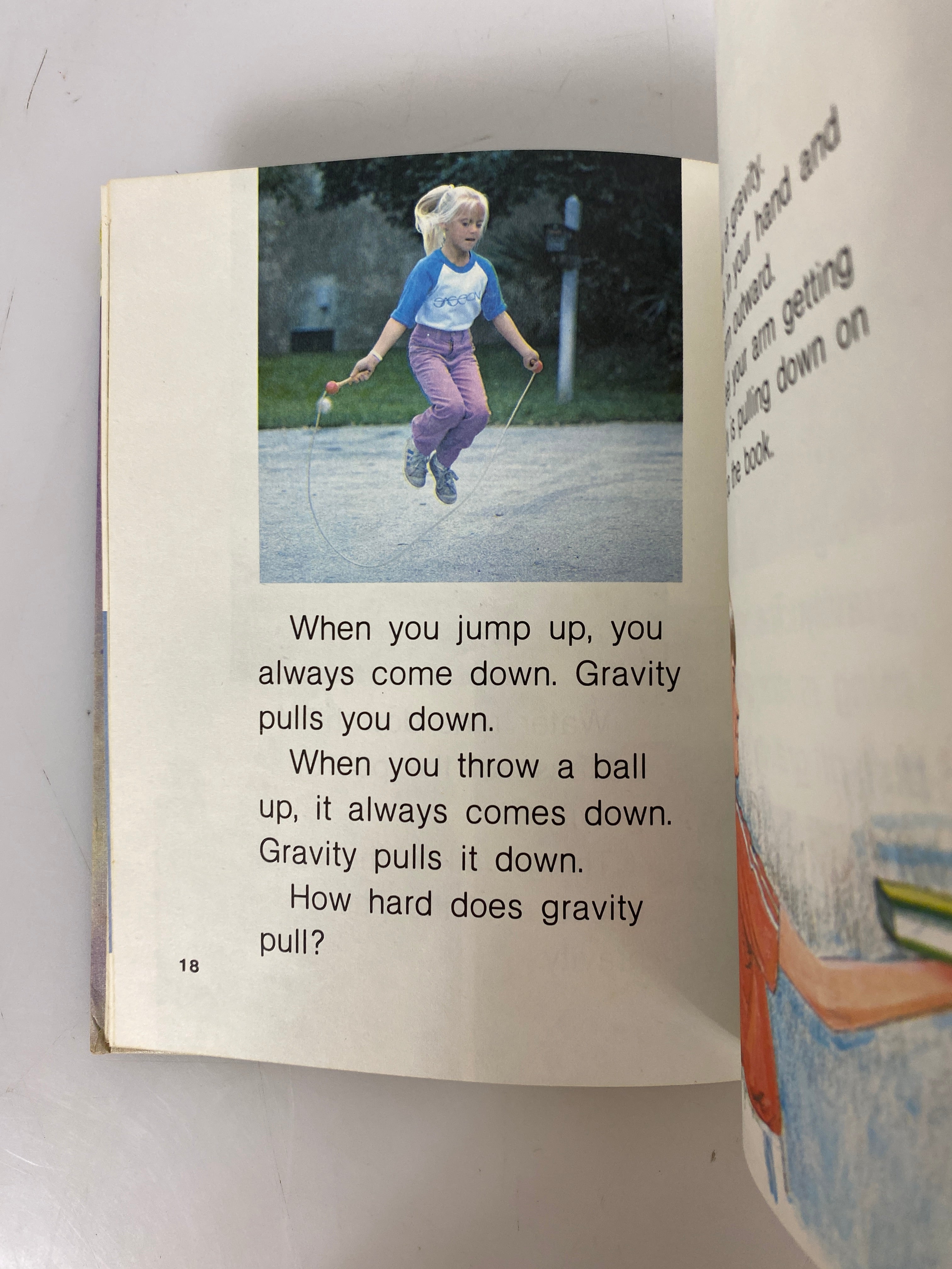 Set of 27 I Want to Know About... 1980's 1-27(Index) HC