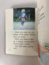 Set of 27 I Want to Know About... 1980's 1-27(Index) HC