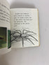 Set of 27 I Want to Know About... 1980's 1-27(Index) HC
