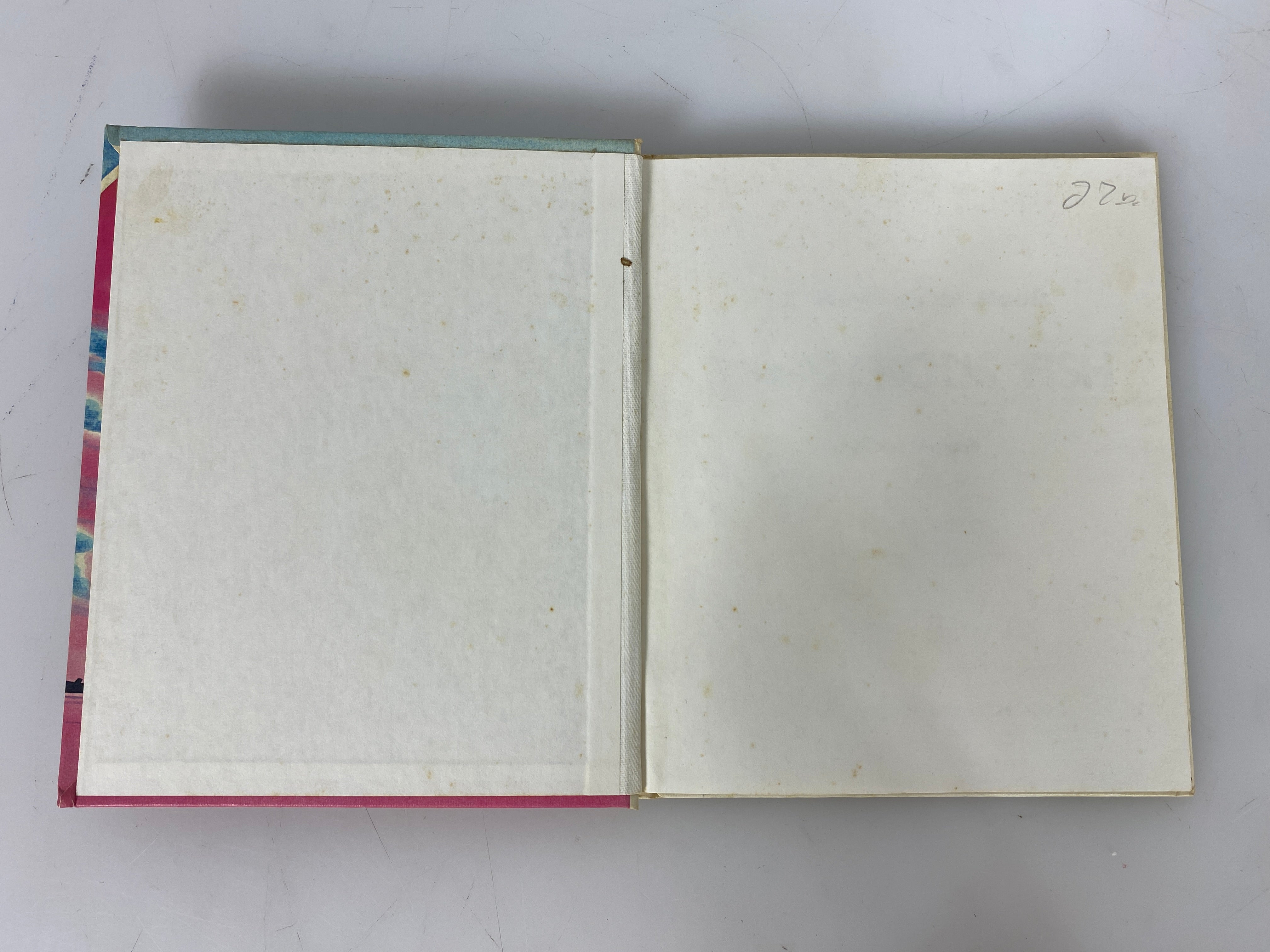 Set of 27 I Want to Know About... 1980's 1-27(Index) HC