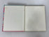 Set of 27 I Want to Know About... 1980's 1-27(Index) HC