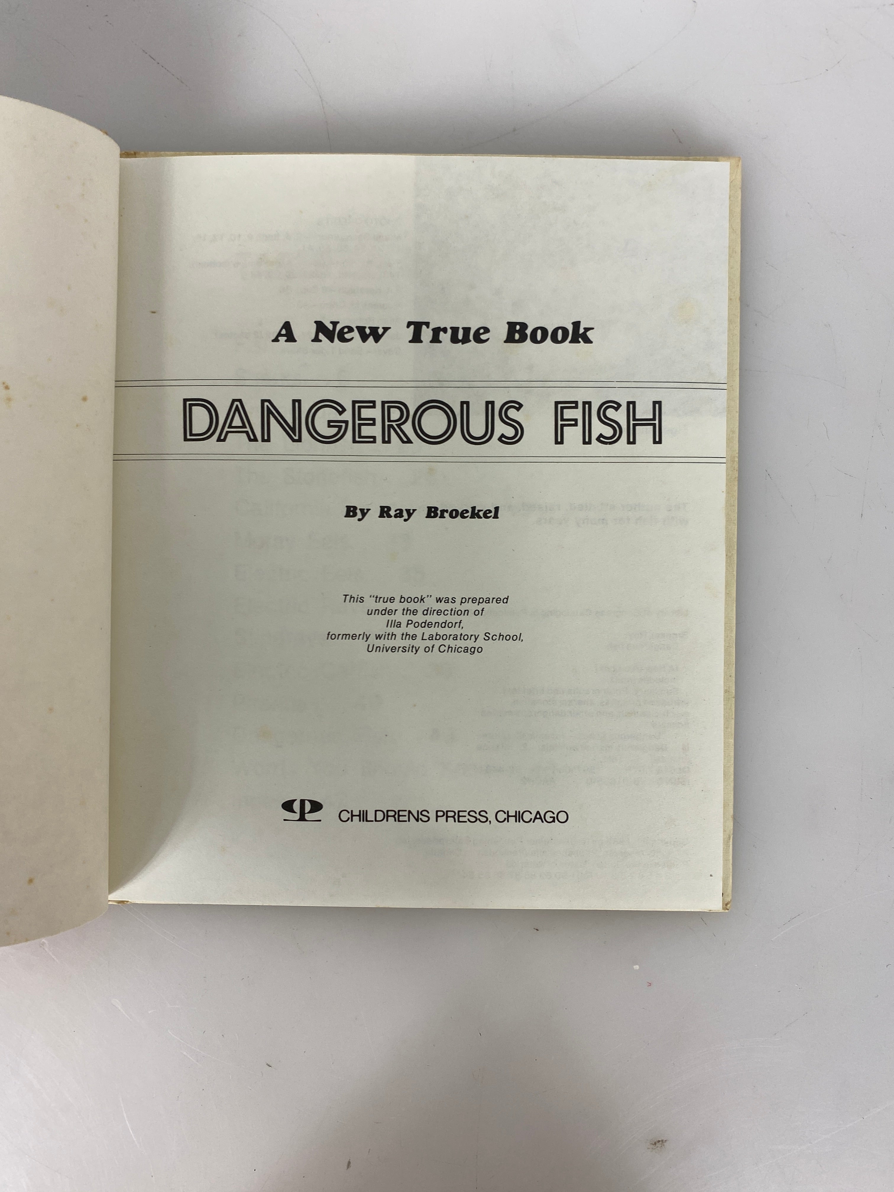 Set of 27 I Want to Know About... 1980's 1-27(Index) HC