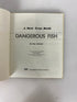 Set of 27 I Want to Know About... 1980's 1-27(Index) HC