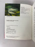 Set of 27 I Want to Know About... 1980's 1-27(Index) HC