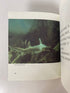 Set of 27 I Want to Know About... 1980's 1-27(Index) HC