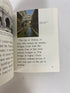 Set of 27 I Want to Know About... 1980's 1-27(Index) HC