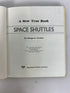 Set of 27 I Want to Know About... 1980's 1-27(Index) HC