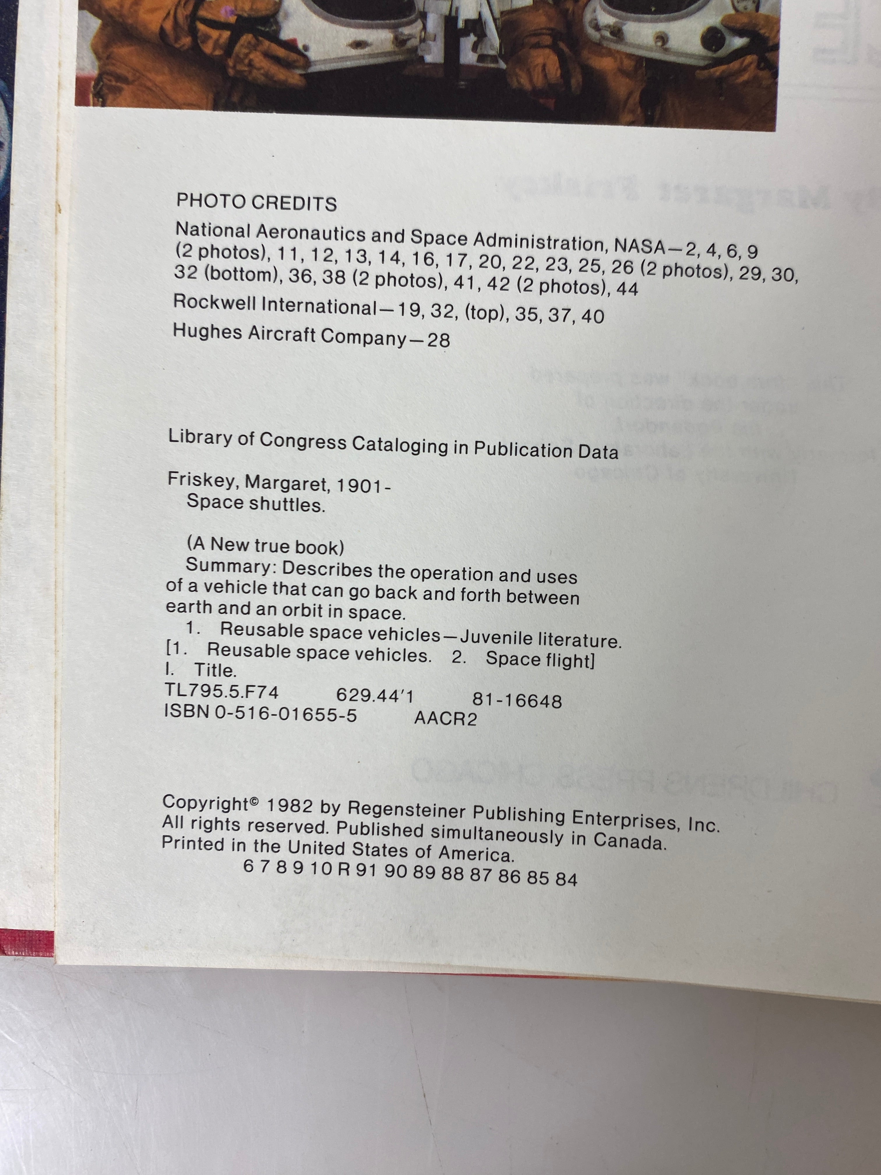 Set of 27 I Want to Know About... 1980's 1-27(Index) HC