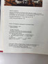 Set of 27 I Want to Know About... 1980's 1-27(Index) HC