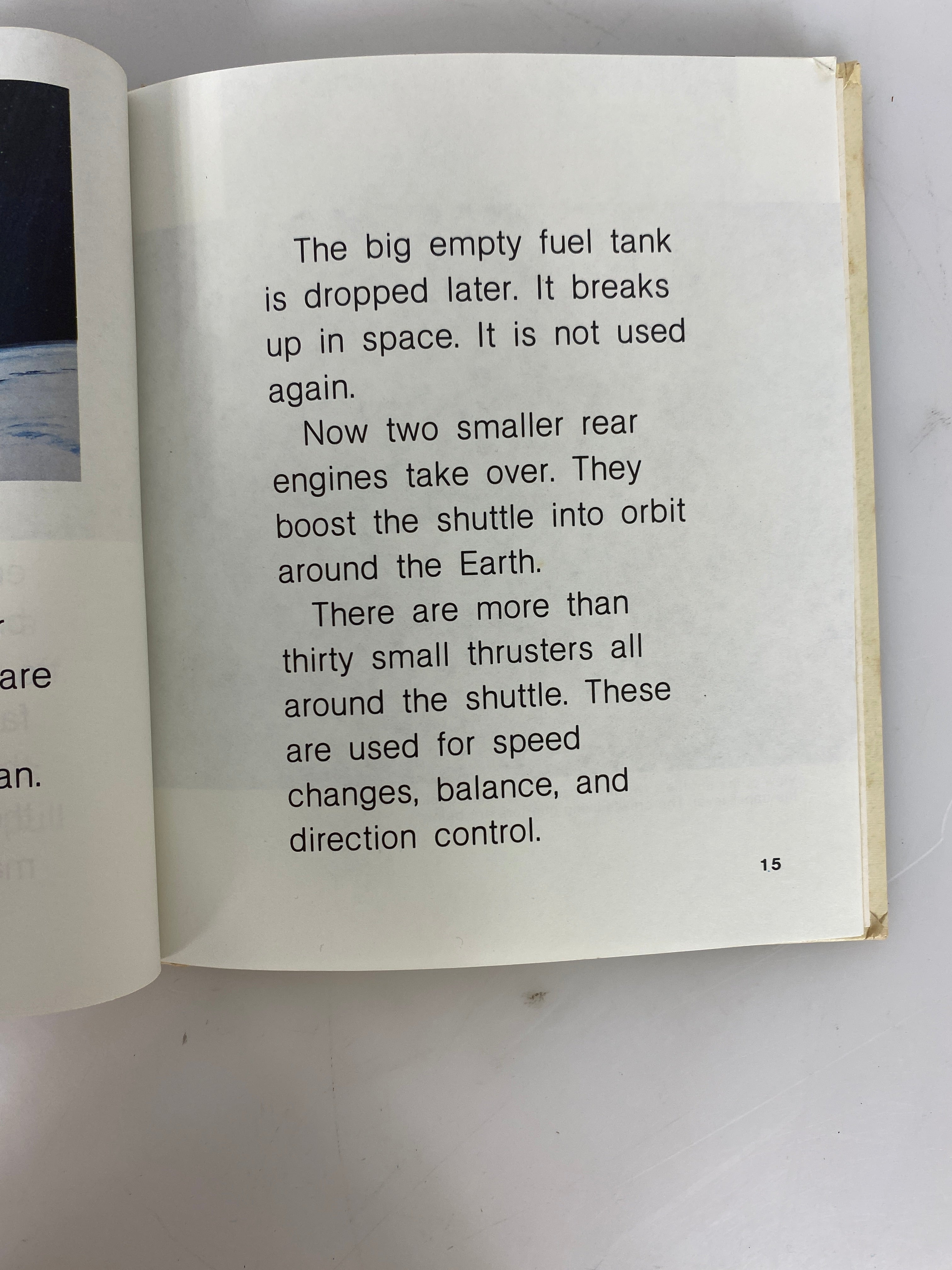 Set of 27 I Want to Know About... 1980's 1-27(Index) HC