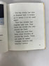 Set of 27 I Want to Know About... 1980's 1-27(Index) HC