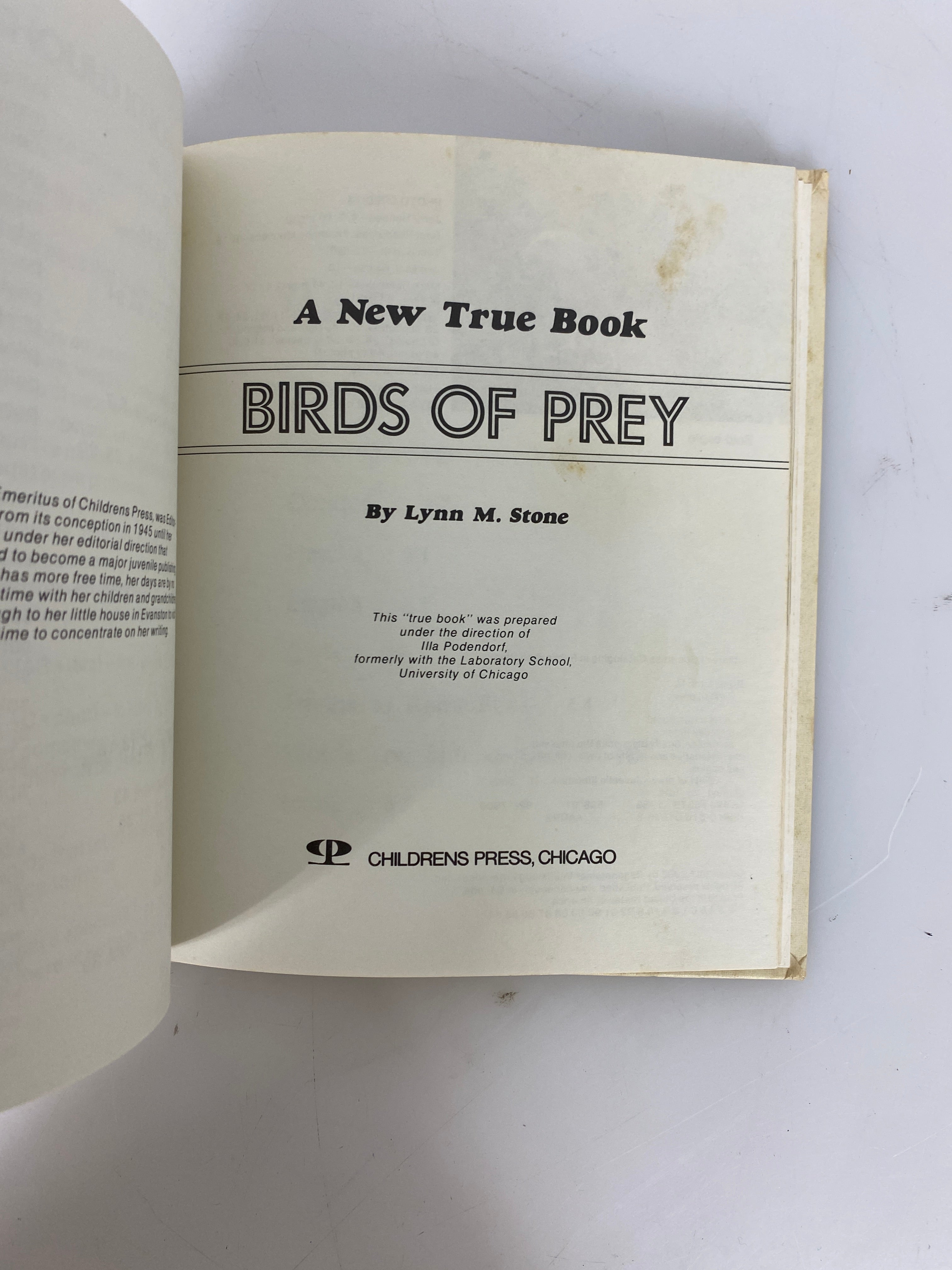 Set of 27 I Want to Know About... 1980's 1-27(Index) HC