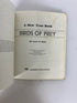 Set of 27 I Want to Know About... 1980's 1-27(Index) HC