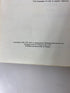 Set of 27 I Want to Know About... 1980's 1-27(Index) HC