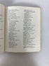 Set of 27 I Want to Know About... 1980's 1-27(Index) HC