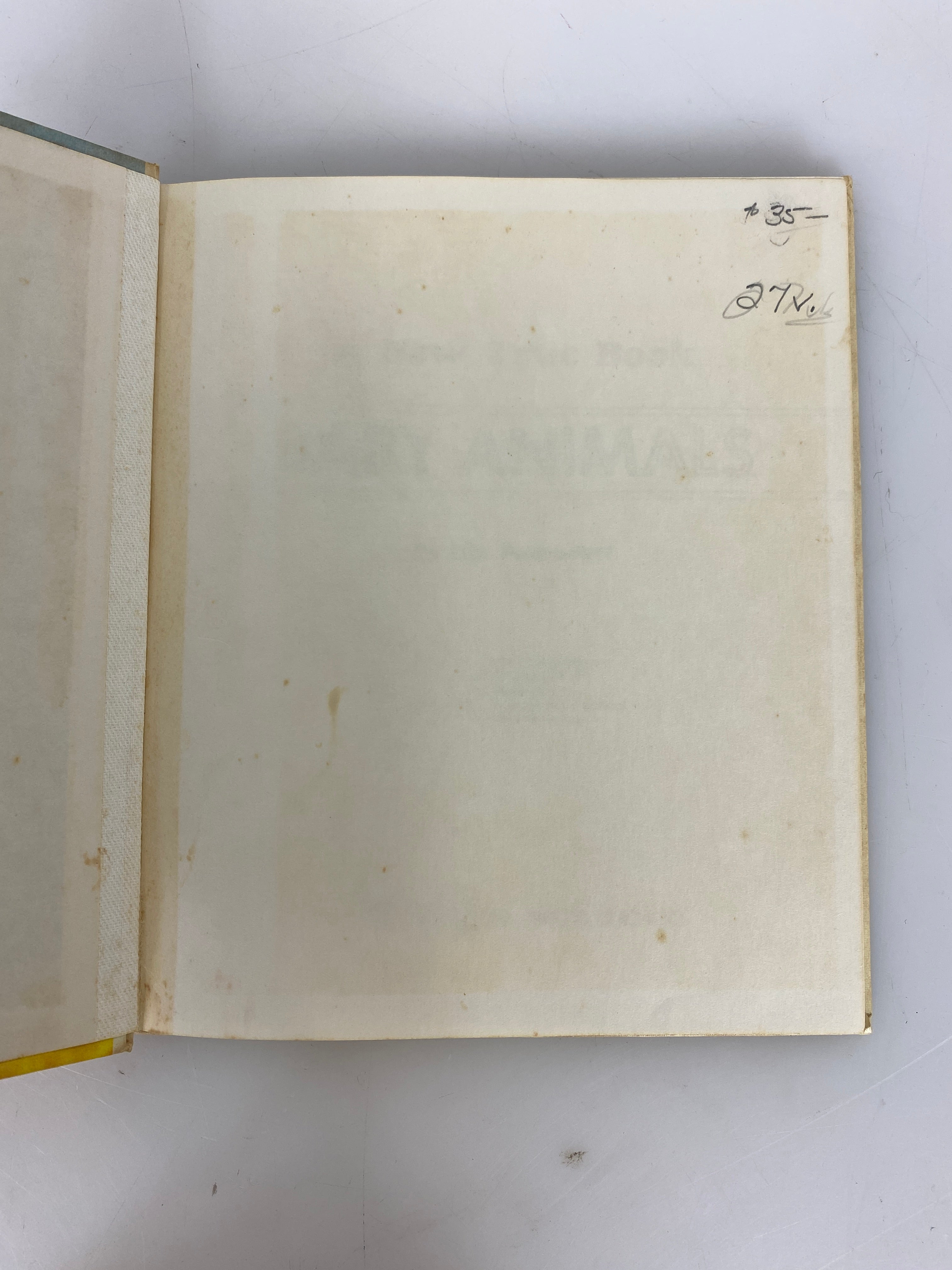 Set of 27 I Want to Know About... 1980's 1-27(Index) HC