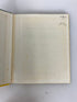 Set of 27 I Want to Know About... 1980's 1-27(Index) HC