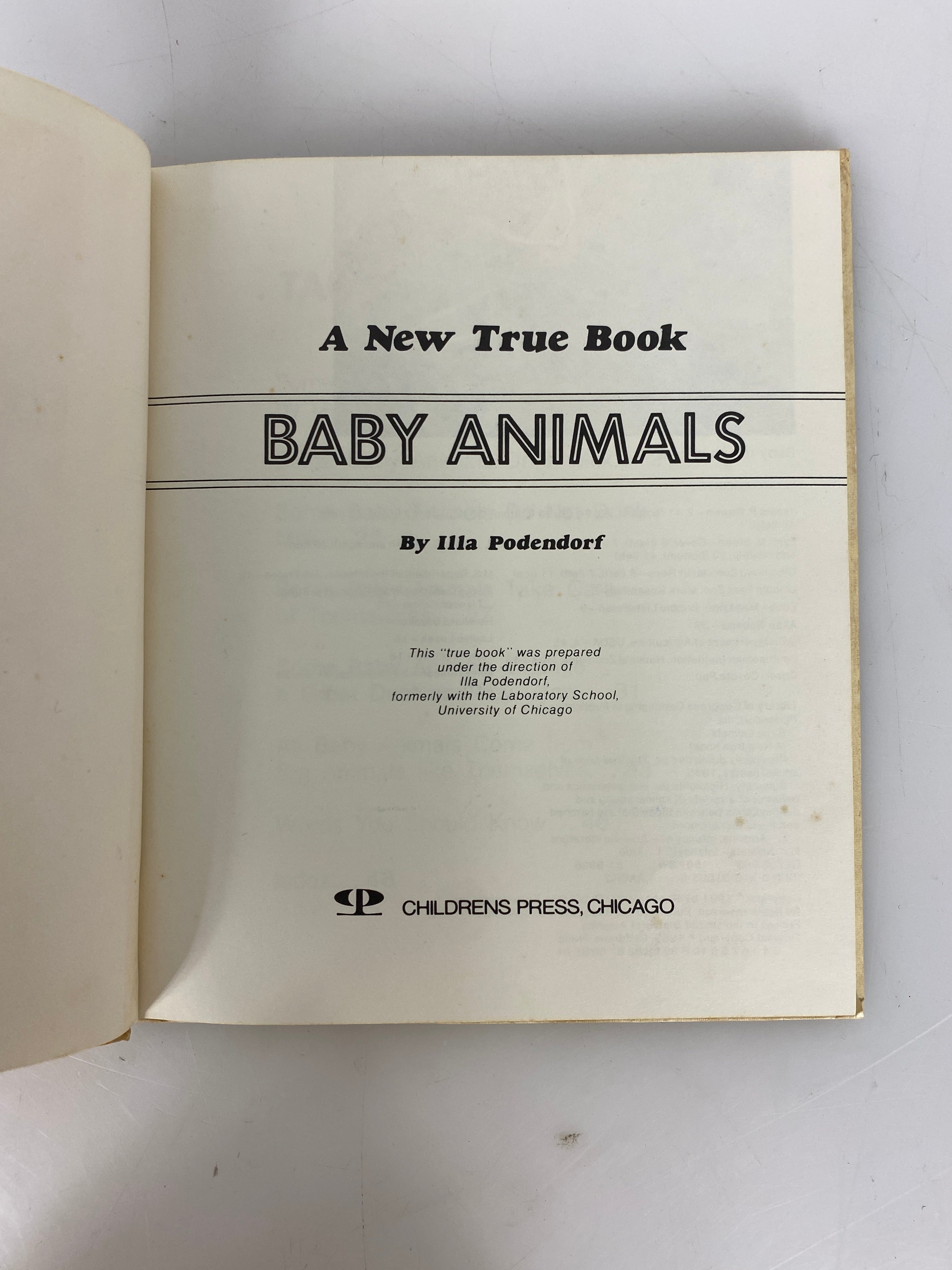 Set of 27 I Want to Know About... 1980's 1-27(Index) HC