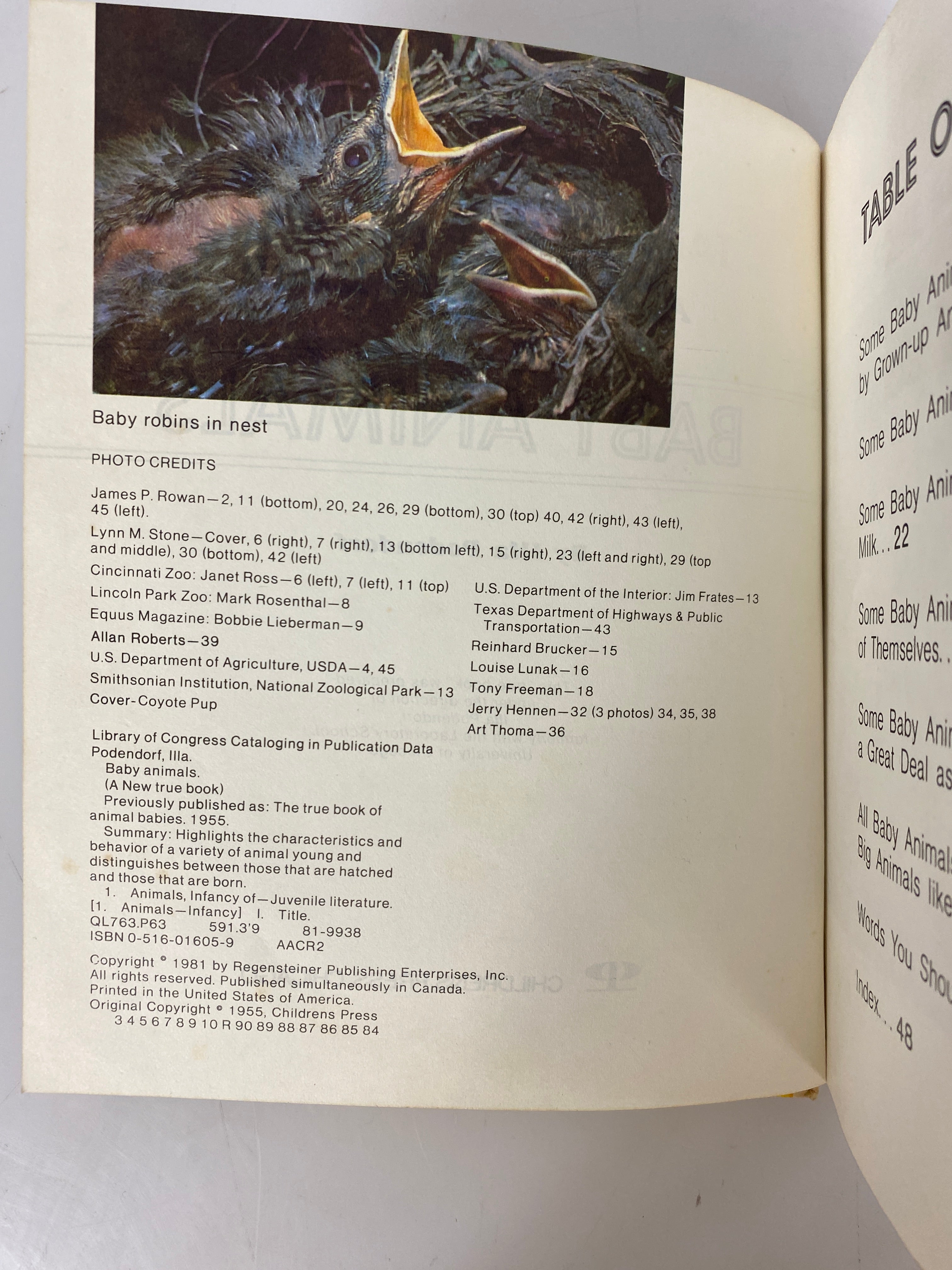 Set of 27 I Want to Know About... 1980's 1-27(Index) HC