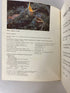 Set of 27 I Want to Know About... 1980's 1-27(Index) HC