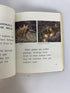 Set of 27 I Want to Know About... 1980's 1-27(Index) HC